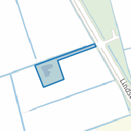 Perceel MRM01-C-9504