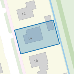 Perceel MRM01-C-9508