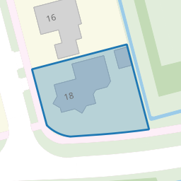 Perceel MRM01-C-9509