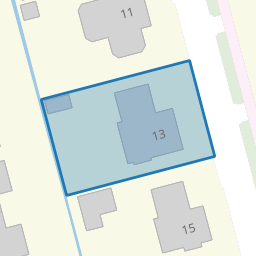 Perceel MRM01-C-9512