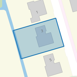 Perceel MRM01-C-9516