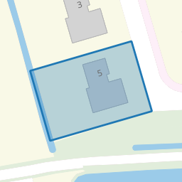 Perceel MRM01-C-9517