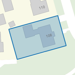 Perceel MRM01-C-9522