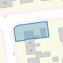 Perceel MRM01-C-9524