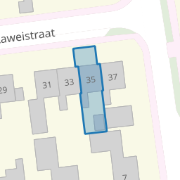 Perceel MRM01-C-9534