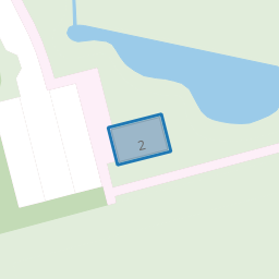 Perceel MRM01-C-9536