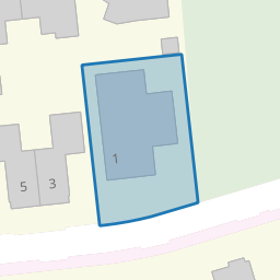 Perceel MRM01-C-9538