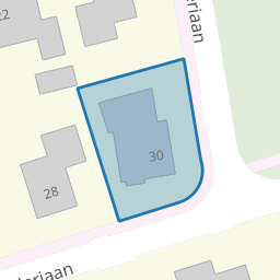 Perceel MRM01-C-9539