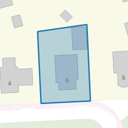 Perceel MRM01-C-9541