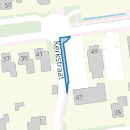 Perceel MRM01-C-9542