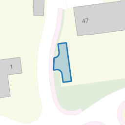 Perceel MRM01-C-9544