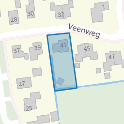 Perceel MRM01-C-9549