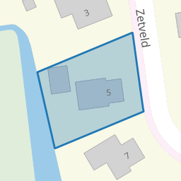 Perceel MRM01-C-9553