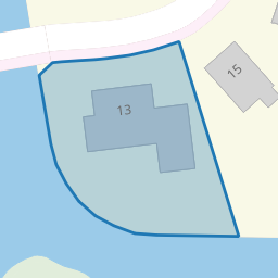 Perceel MRM01-C-9556