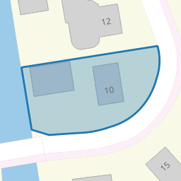 Perceel MRM01-C-9559