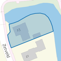 Perceel MRM01-C-9561