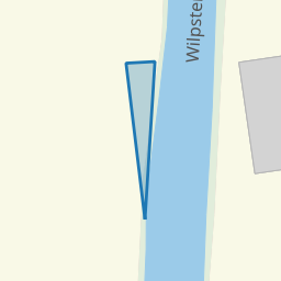 Perceel MRM01-C-9563