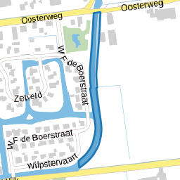 Perceel MRM01-C-9564