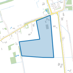 Perceel MRM01-C-9566