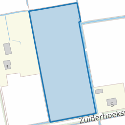 Perceel MRM01-C-9568