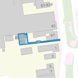 Perceel MRM01-C-9573