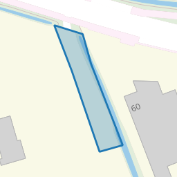 Perceel MRM01-C-9579