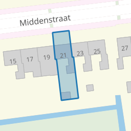 Perceel MRM01-C-9582