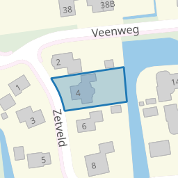 Perceel MRM01-C-9589