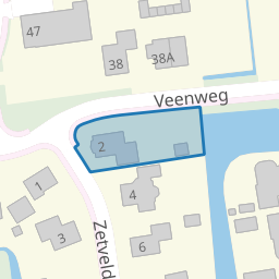 Perceel MRM01-C-9590