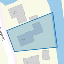 Perceel MRM01-C-9592