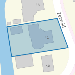 Perceel MRM01-C-9593