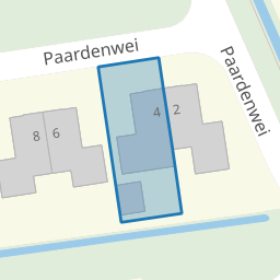 Perceel MRM01-C-9596