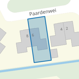 Perceel MRM01-C-9597