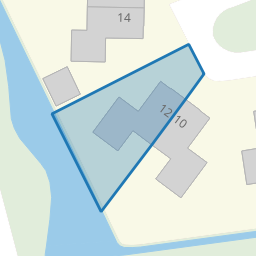 Perceel MRM01-C-9600