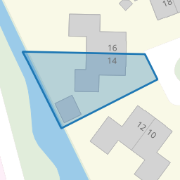 Perceel MRM01-C-9601