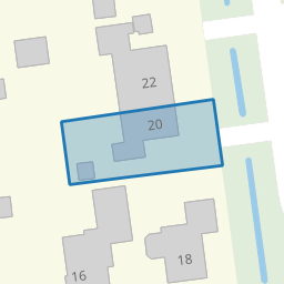 Perceel MRM01-C-9612