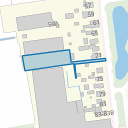 Perceel MRM01-C-9614