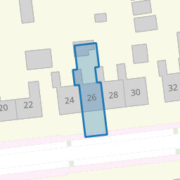 Perceel MRM01-C-9616