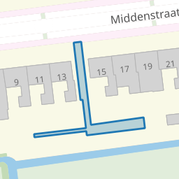 Perceel MRM01-C-9620