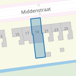 Perceel MRM01-C-9622