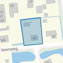 Perceel MRM01-C-9628