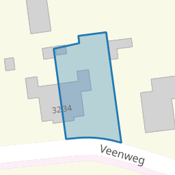 Perceel MRM01-C-9633