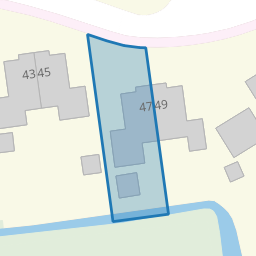 Perceel MRM01-C-9635