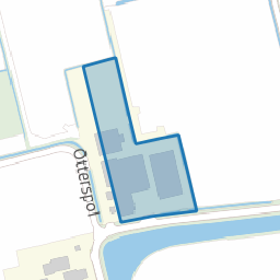 Perceel MRM01-C-9641