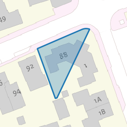 Perceel MRM01-C-9643