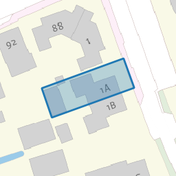 Perceel MRM01-C-9645