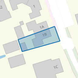 Perceel MRM01-C-9646