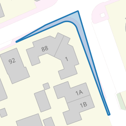 Perceel MRM01-C-9647