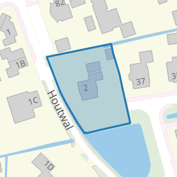 Perceel MRM01-C-9648