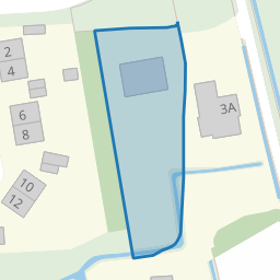 Perceel MRM01-C-9651